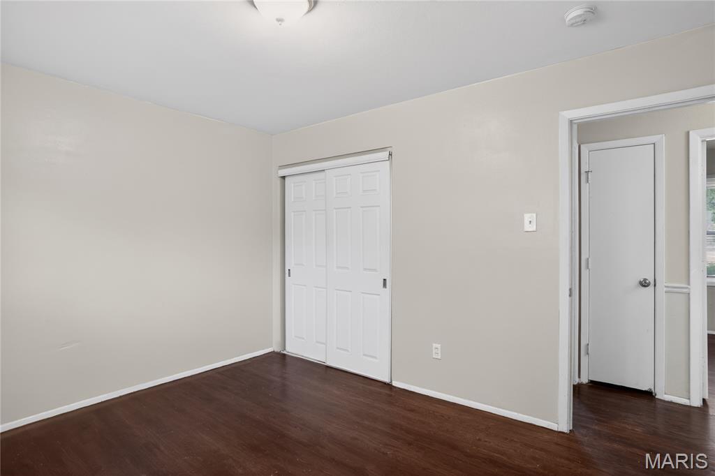 10604 Trask Drive Property Photo 22