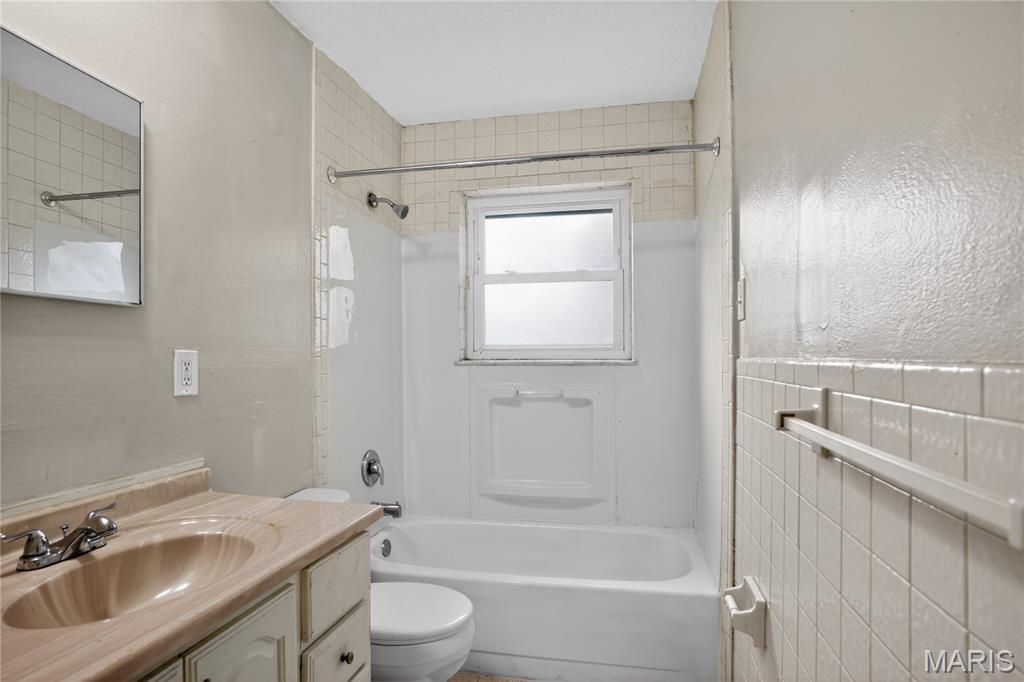 10604 Trask Drive Property Photo 23