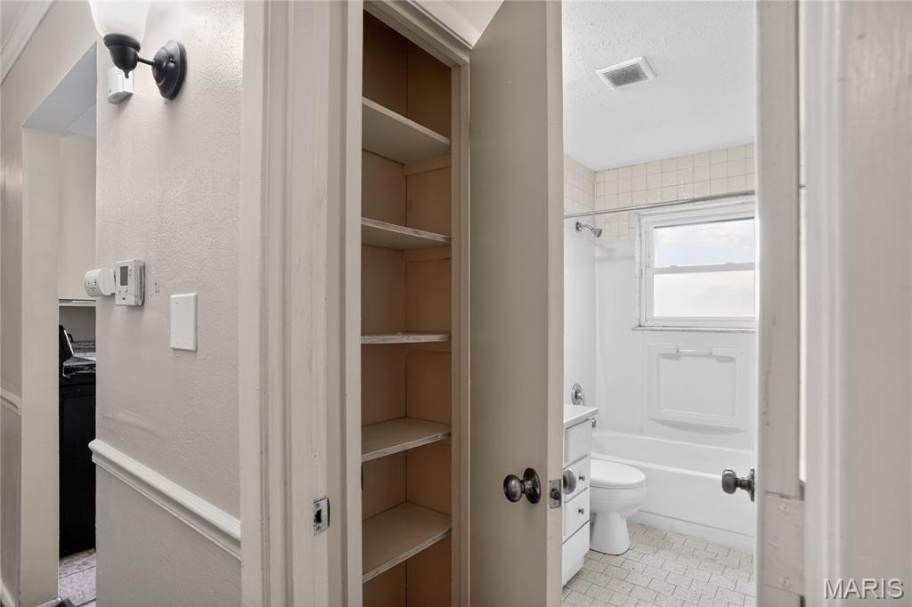 10604 Trask Drive Property Photo 24