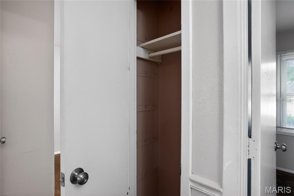 10604 Trask Drive Property Photo 25