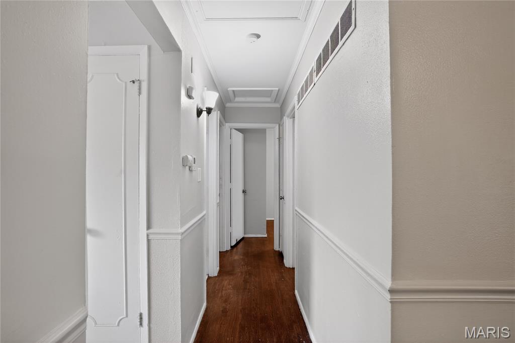 10604 Trask Drive Property Photo 26