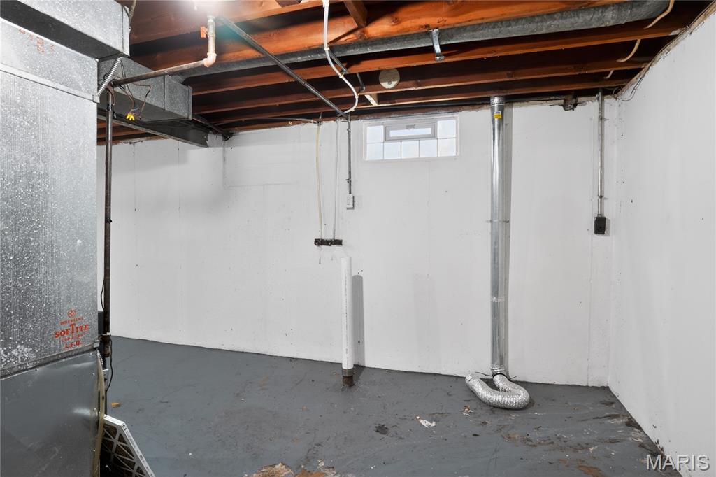 10604 Trask Drive Property Photo 27