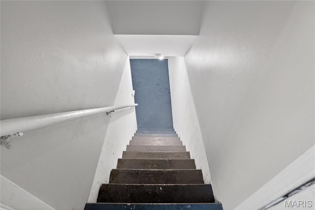 10604 Trask Drive Property Photo 28