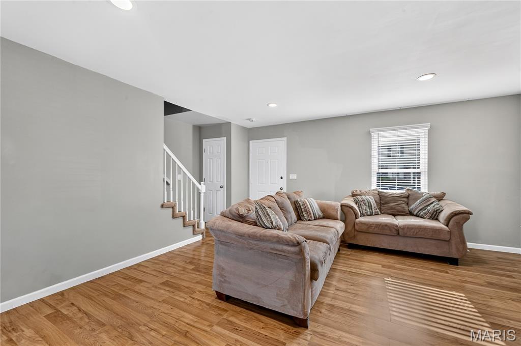 771 Highland Hill Court G Property Photo 6