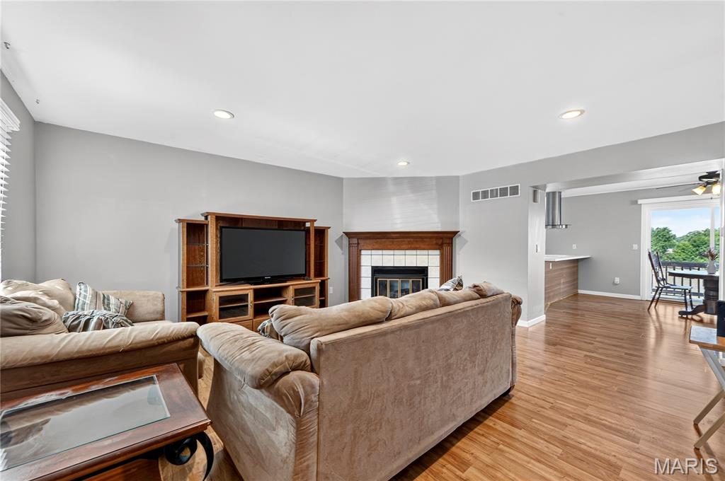 771 Highland Hill Court G Property Photo 11