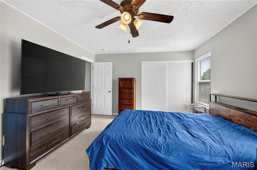 771 Highland Hill Court G Property Photo 15