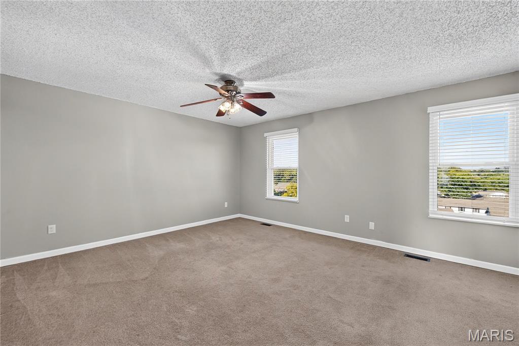 771 Highland Hill Court G Property Photo 18