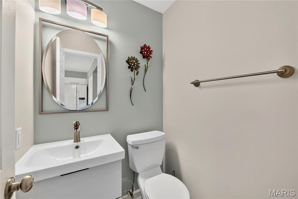 771 Highland Hill Court G Property Photo 19