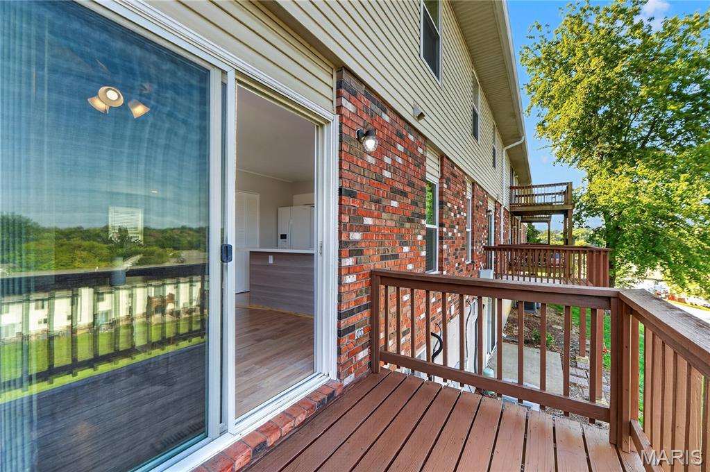 771 Highland Hill Court G Property Photo 22