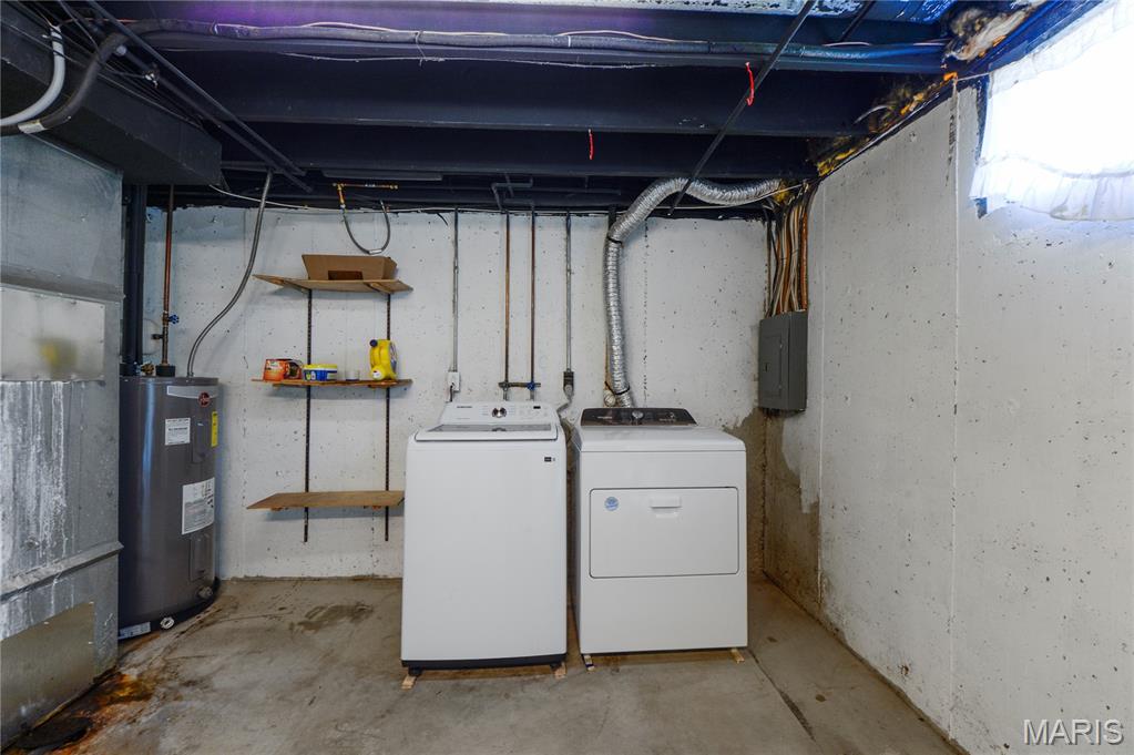 771 Highland Hill Court G Property Photo 24