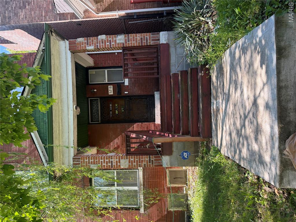 5218 Lotus Avenue Property Photo 1