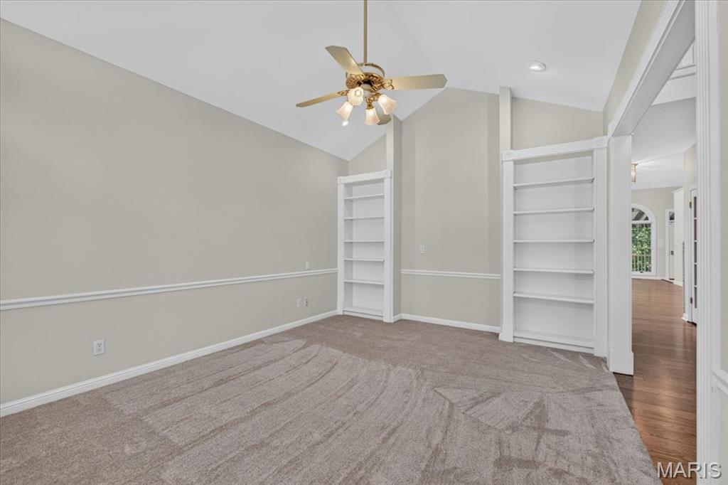 16557 Baxter Forest Ridge Drive Property Photo 8