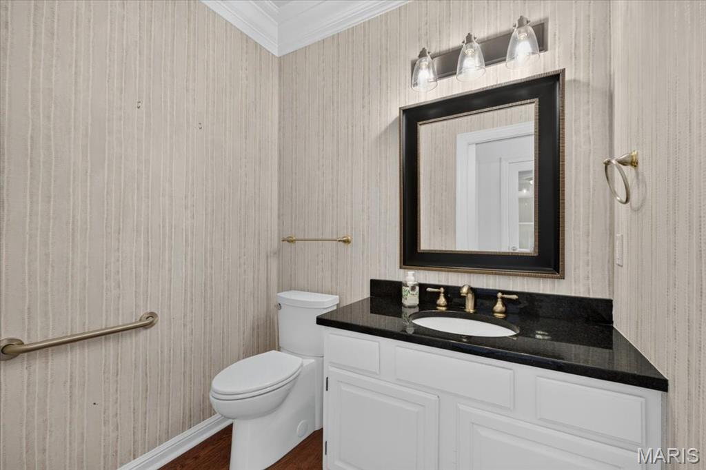 16557 Baxter Forest Ridge Drive Property Photo 11