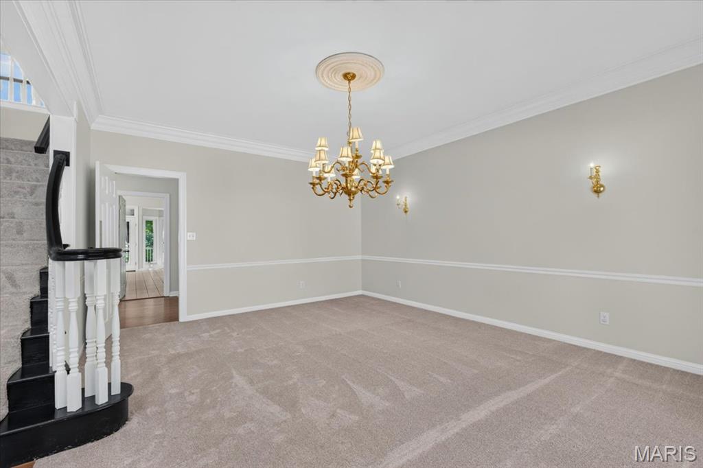 16557 Baxter Forest Ridge Drive Property Photo 12