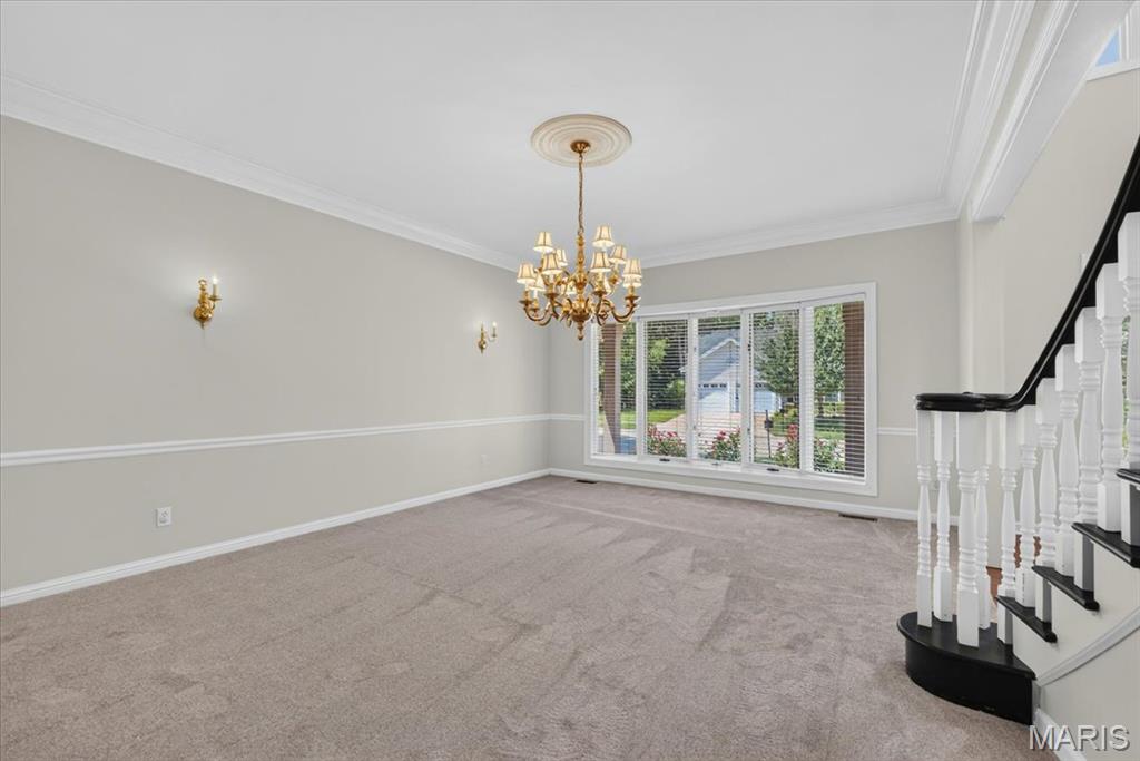16557 Baxter Forest Ridge Drive Property Photo 14