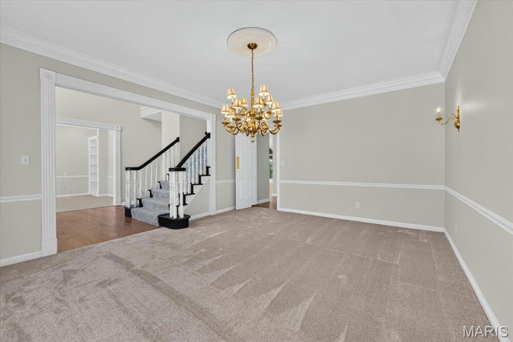 16557 Baxter Forest Ridge Drive Property Photo 15