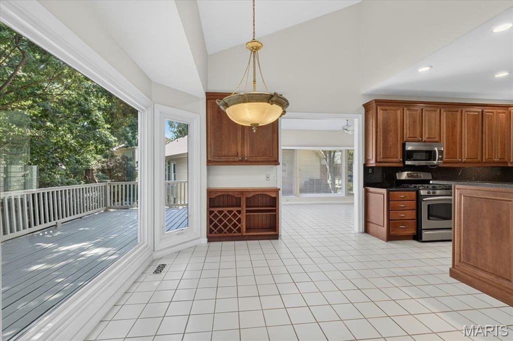 16557 Baxter Forest Ridge Drive Property Photo 19