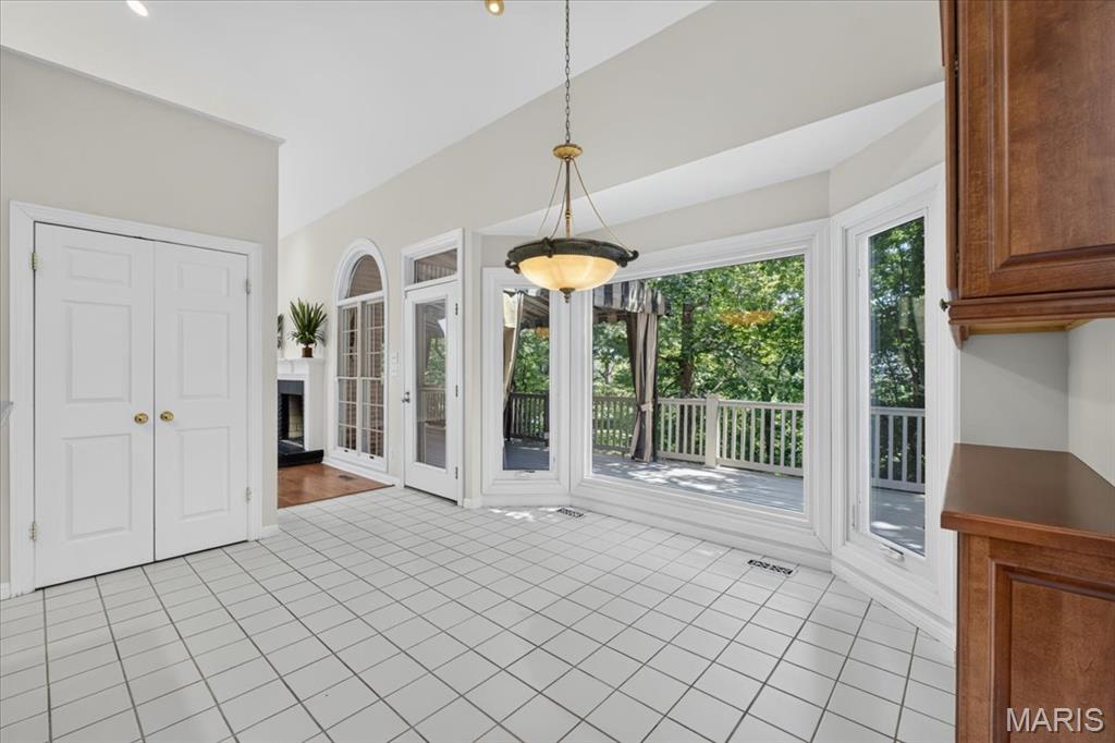16557 Baxter Forest Ridge Drive Property Photo 20