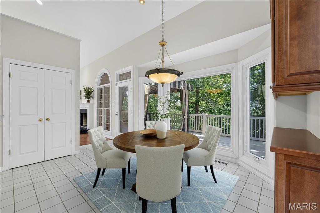 16557 Baxter Forest Ridge Drive Property Photo 21