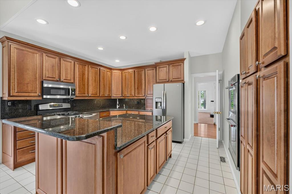 16557 Baxter Forest Ridge Drive Property Photo 22