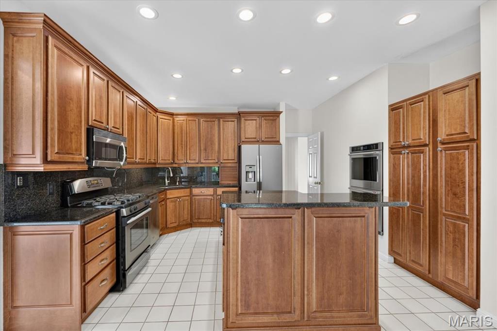 16557 Baxter Forest Ridge Drive Property Photo 23