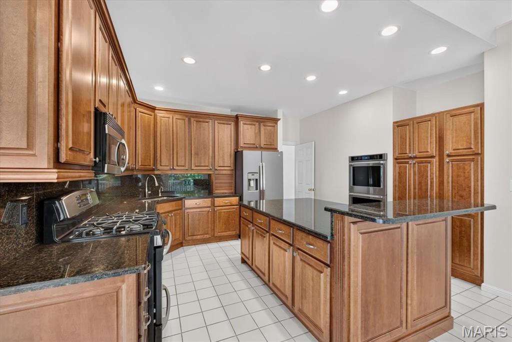 16557 Baxter Forest Ridge Drive Property Photo 24