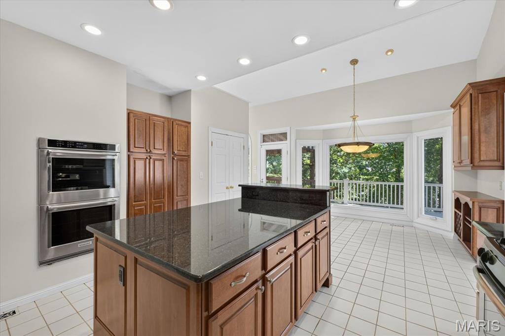 16557 Baxter Forest Ridge Drive Property Photo 25