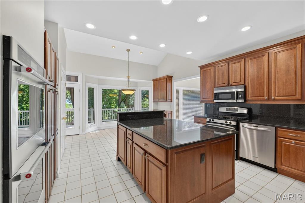 16557 Baxter Forest Ridge Drive Property Photo 26