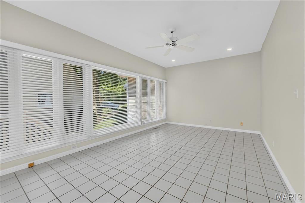 16557 Baxter Forest Ridge Drive Property Photo 27
