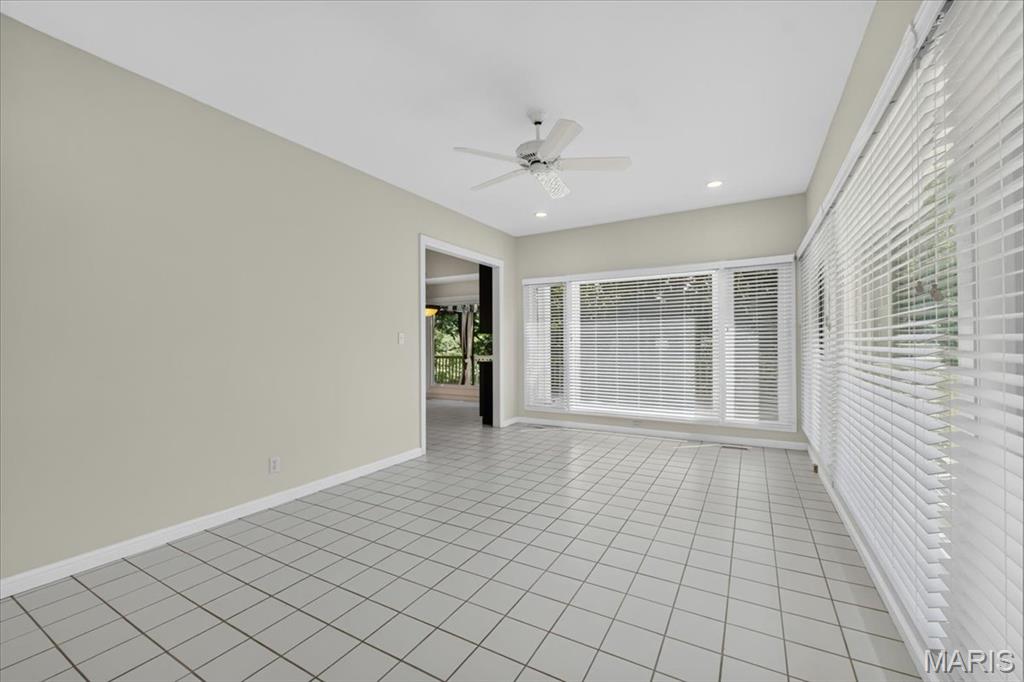 16557 Baxter Forest Ridge Drive Property Photo 28