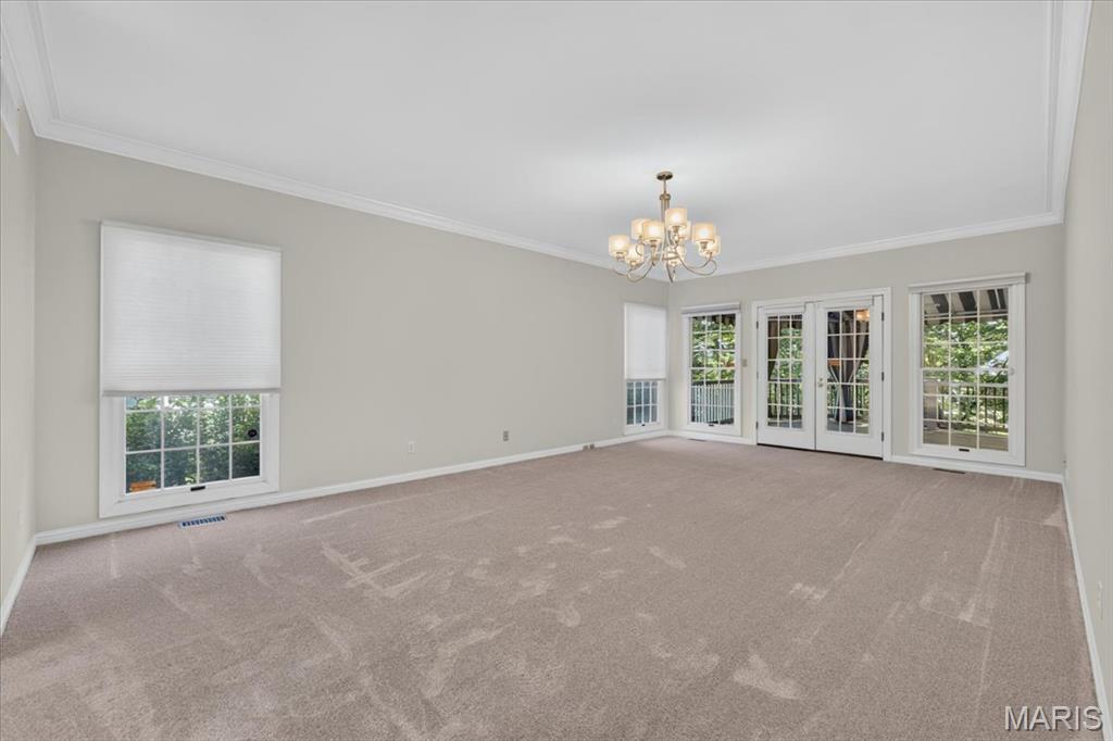 16557 Baxter Forest Ridge Drive Property Photo 30