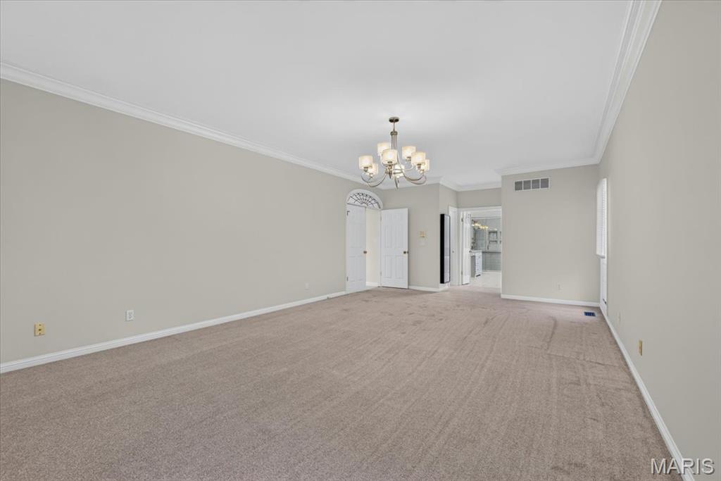 16557 Baxter Forest Ridge Drive Property Photo 32