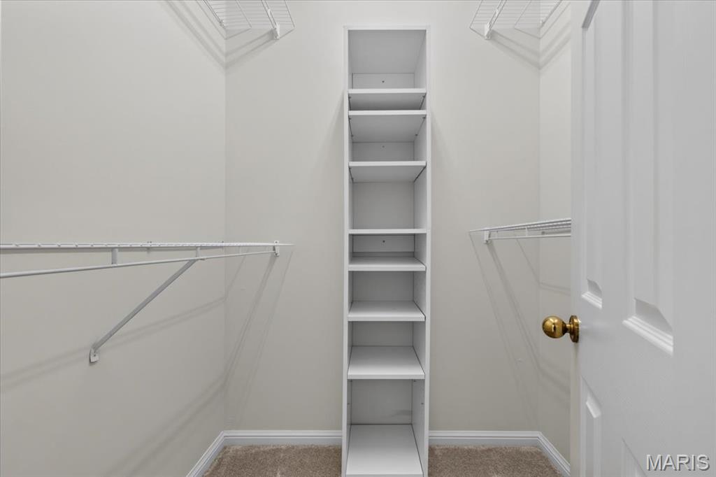 16557 Baxter Forest Ridge Drive Property Photo 35