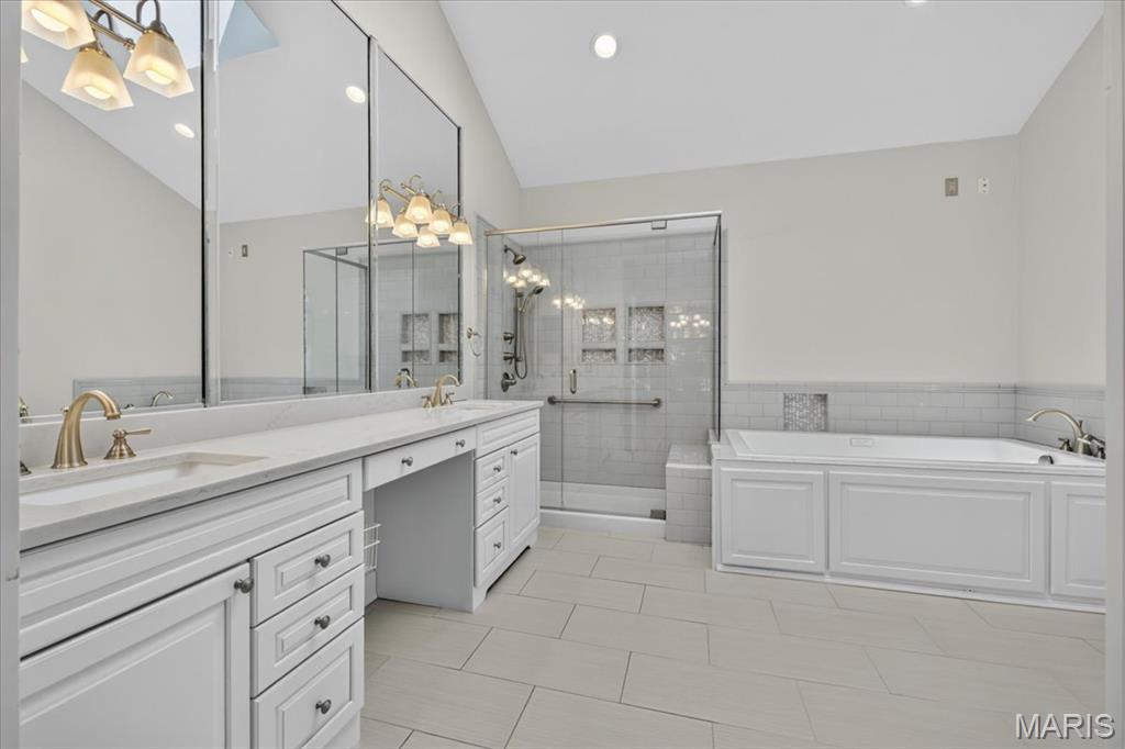 16557 Baxter Forest Ridge Drive Property Photo 36