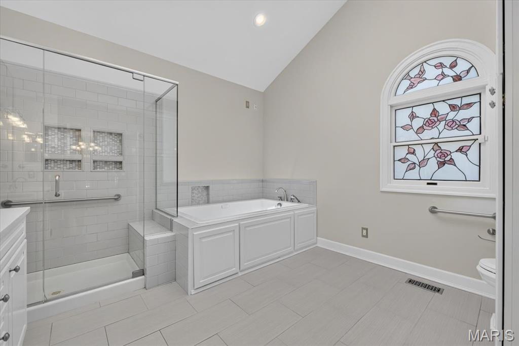 16557 Baxter Forest Ridge Drive Property Photo 37