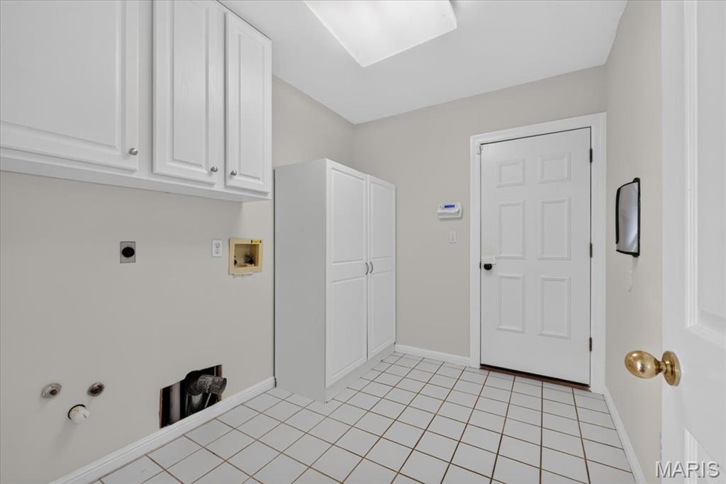 16557 Baxter Forest Ridge Drive Property Photo 38