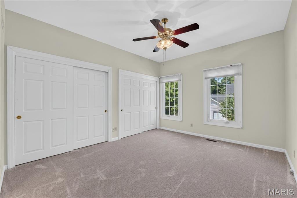16557 Baxter Forest Ridge Drive Property Photo 39