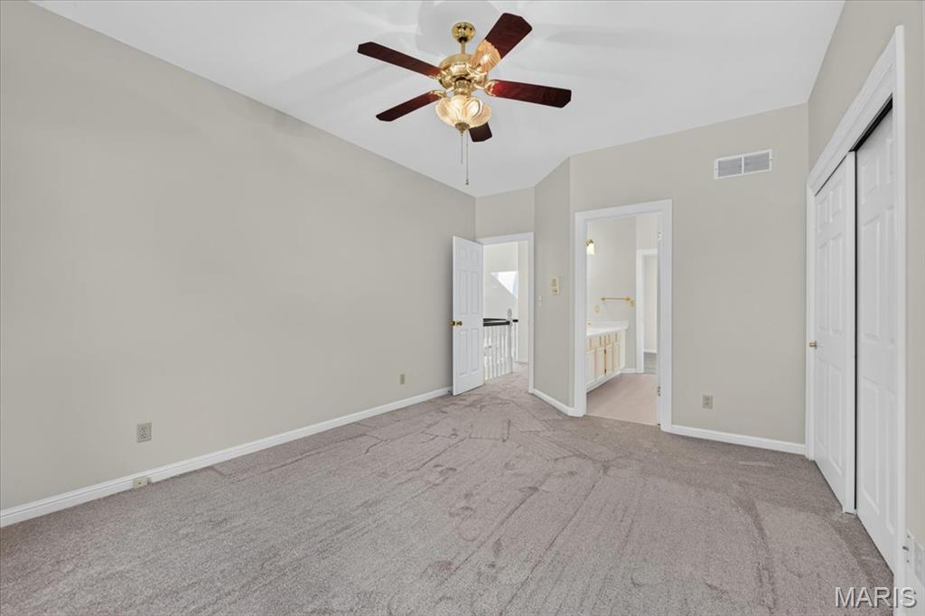 16557 Baxter Forest Ridge Drive Property Photo 40