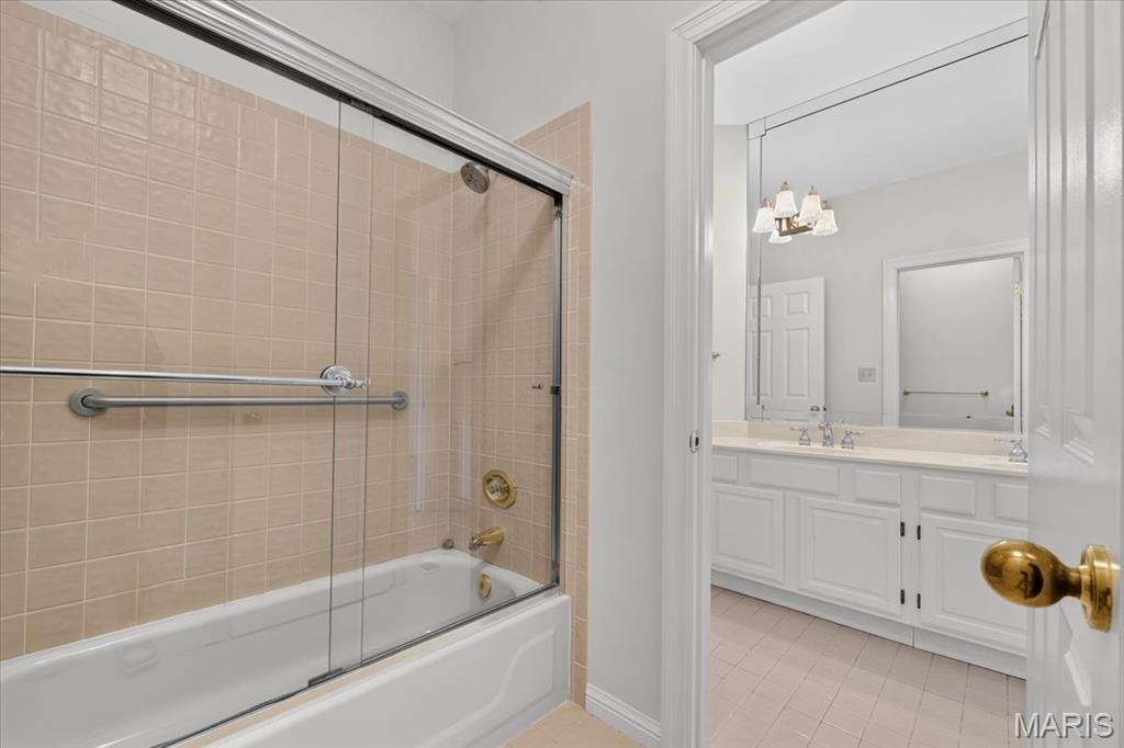 16557 Baxter Forest Ridge Drive Property Photo 41