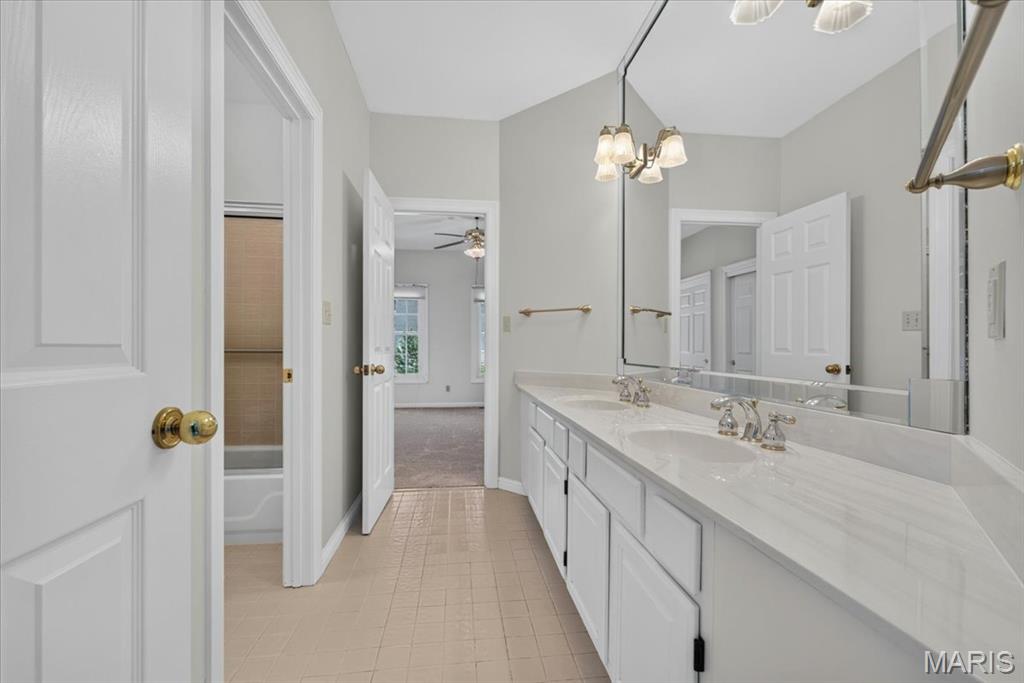 16557 Baxter Forest Ridge Drive Property Photo 42