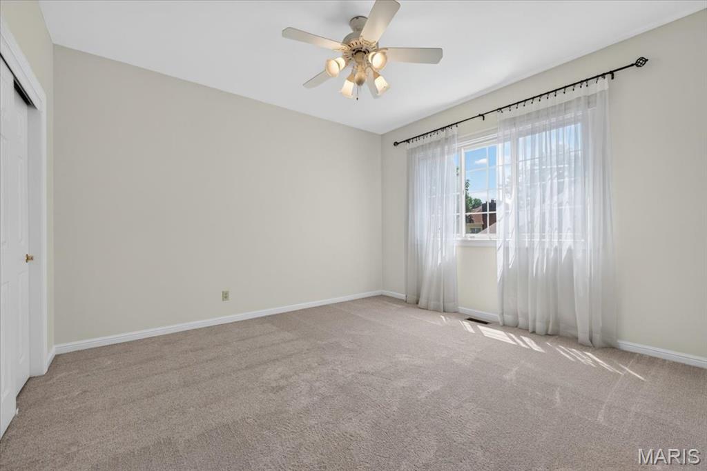 16557 Baxter Forest Ridge Drive Property Photo 43