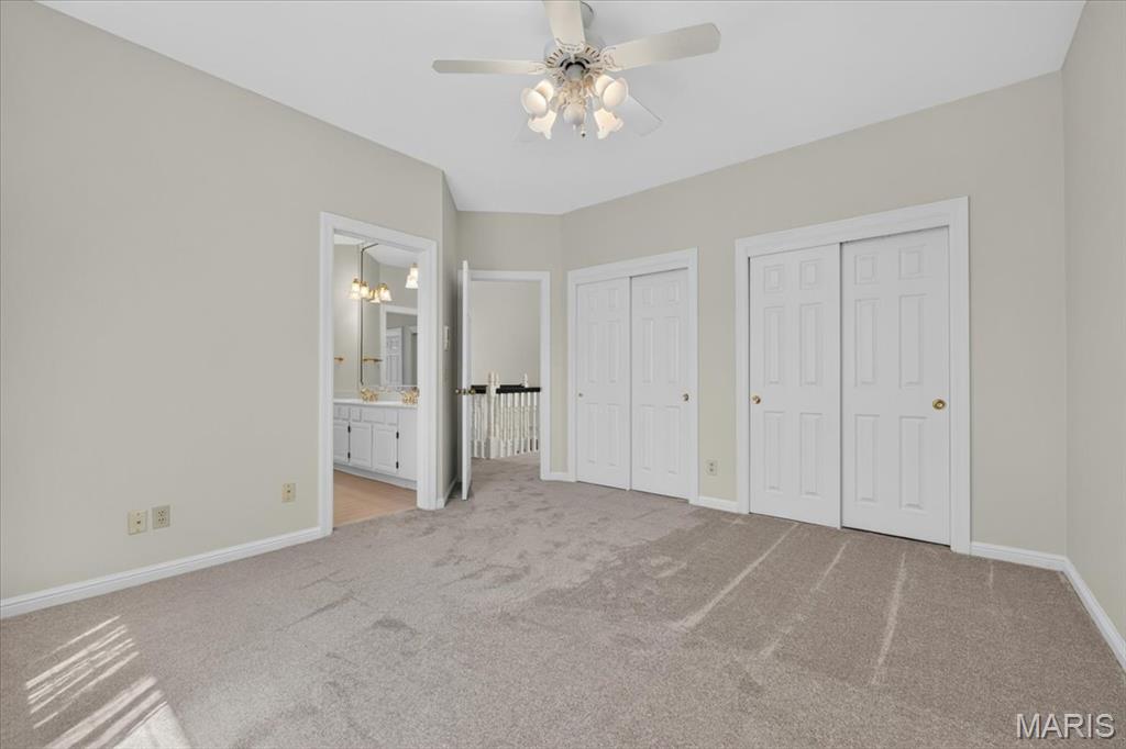 16557 Baxter Forest Ridge Drive Property Photo 44