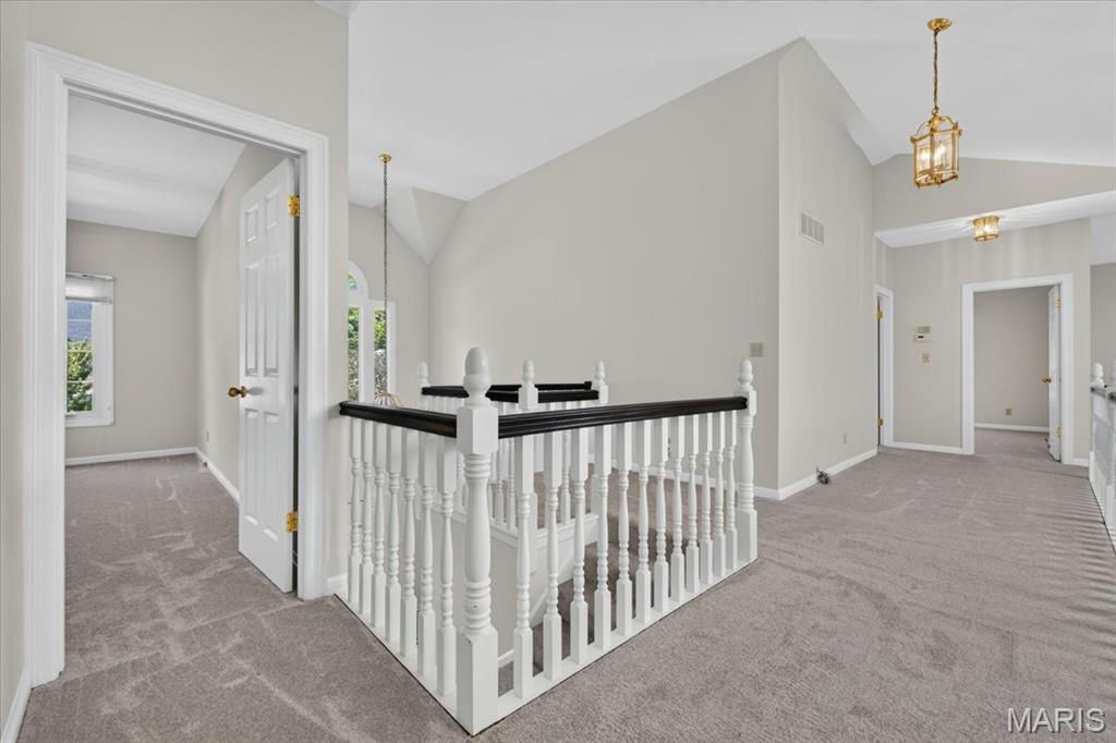 16557 Baxter Forest Ridge Drive Property Photo 45