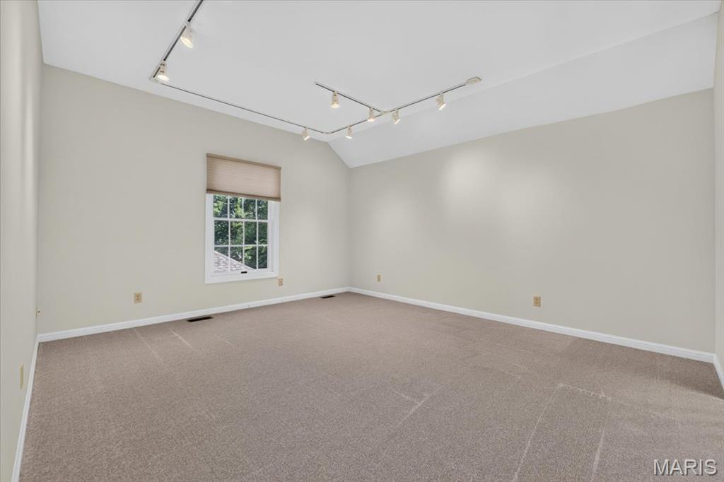 16557 Baxter Forest Ridge Drive Property Photo 46