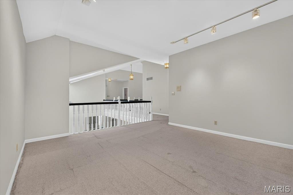 16557 Baxter Forest Ridge Drive Property Photo 47