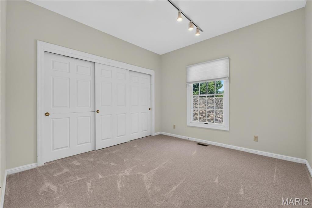 16557 Baxter Forest Ridge Drive Property Photo 48