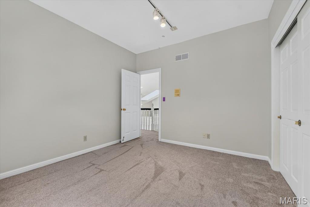 16557 Baxter Forest Ridge Drive Property Photo 49