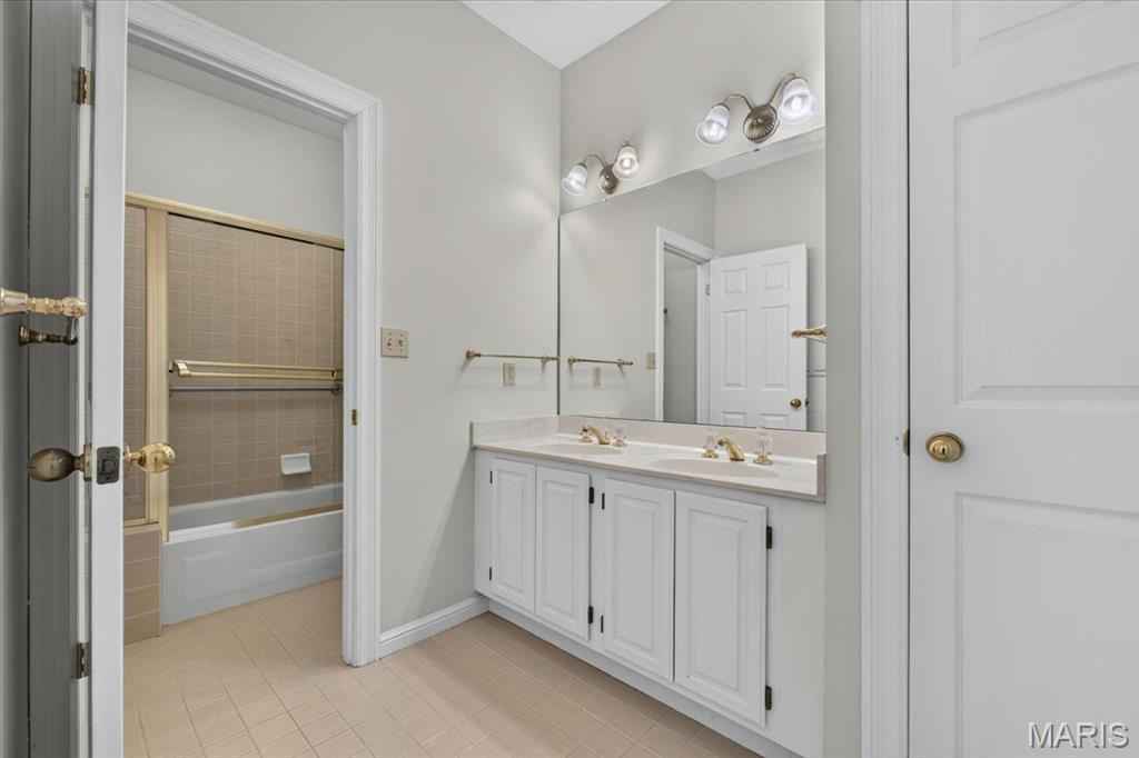 16557 Baxter Forest Ridge Drive Property Photo 50