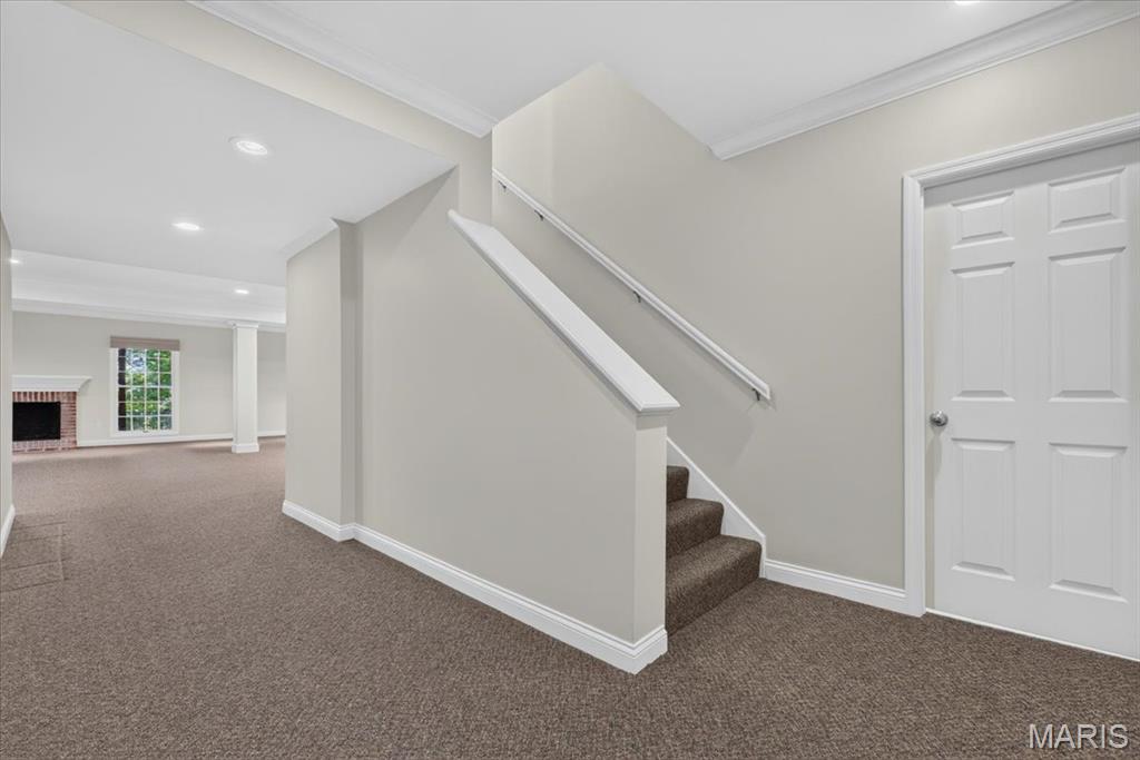 16557 Baxter Forest Ridge Drive Property Photo 51