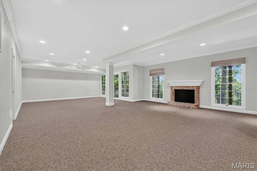 16557 Baxter Forest Ridge Drive Property Photo 52